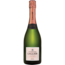 Lallier Grand Rose Brut Grand Cru Champagner 0.75 l 12.50% vol