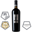 F Negroamaro Salento IGP 2021 0.75 l