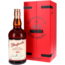 Glenfarclas Aged 40 Years Warehouse Highland Single Malt Scotch Whisky 0.7 l 43% vol