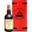 Glenfarclas Aged 30 Years Warehouse Highland Single Malt Scotch Whisky 0.7 l 43% vol