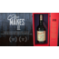 Glenfarclas Aged 30 Years Warehouse Highland Single Malt Scotch Whisky 0.7 l 43% vol