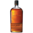 Bulleit Bourbon Frontier Whiskey 0.7 l 45% vol