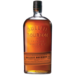 Bulleit / USA, Kentucky Bulleit Bourbon Frontier Whiskey 0.7 l 45% vol