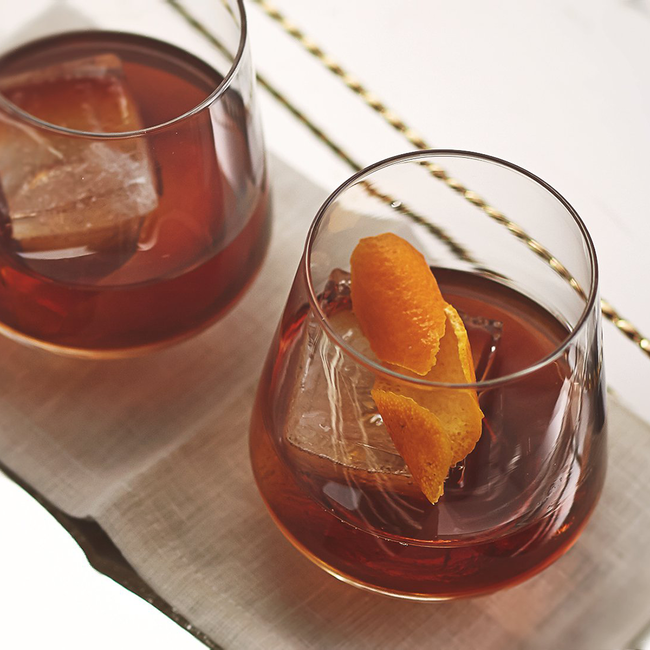 Bulleit Bourbon Frontier Whiskey 0.7 l 45% vol