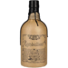 Ableforth's Distillery / England Ableforth's Rumbullion! Premium Spirit Drink 0.7 l 42.6% vol
