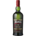 Ardbeg / Schottland, Islay Wee Beastie Islay Whisky 0.7 l 47.4% vol