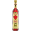 Corralejo Anejo Tequila 0.7 l 38% vol