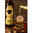 Corralejo Anejo Tequila 0.7 l 38% vol