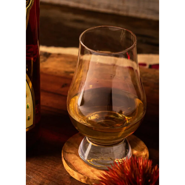 Corralejo Anejo Tequila 0.7 l 38% vol