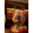 Corralejo Anejo Tequila 0.7 l 38% vol