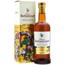 Rhum Barbancourt Reserve du Domaine 15 YO 0.7 l 43% vol