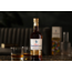 Rhum Barbancourt Reserve du Domaine 15 YO 0.7 l 43% vol