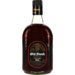 Old Monk / Indien, Ghaziabad  Old Monk 7 Years Old Rum 1.0 l 42.80% vol