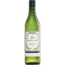 Vermouth Dry 0,75 l 17,5 % vol