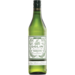 Dolin Vermouth Dry 0.75 l 17.5% vol