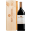 Monteverro Toscana IGT 2018 Magnum 1.5 l
