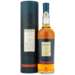 Oban Distillery / Schottland, Highlands Oban The Distillers Edition 2022 Single Malt Scotch Whisky 0.7 l 43% vol
