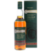 Cragganmore / Schottland, Speyside Cragganmore The Distillers Edition 2022 Single Malt Scotch Whisky 0.7 l 40% vol