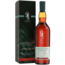Lagavulin The Distillers Edition 2022 Single Malt Scotch Whisky 0.7 l 43% vol