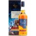 Talisker Distillery / Schottland, Isle of Skye Talisker The Distillers Edition 2022 Single Malt Scotch Whisky 0.7 l 45.80% vol