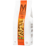 Fusilli Hartweizennudeln (500g)