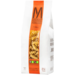 Mancini / Italien, Marken Fusilli Hartweizennudeln (500g)