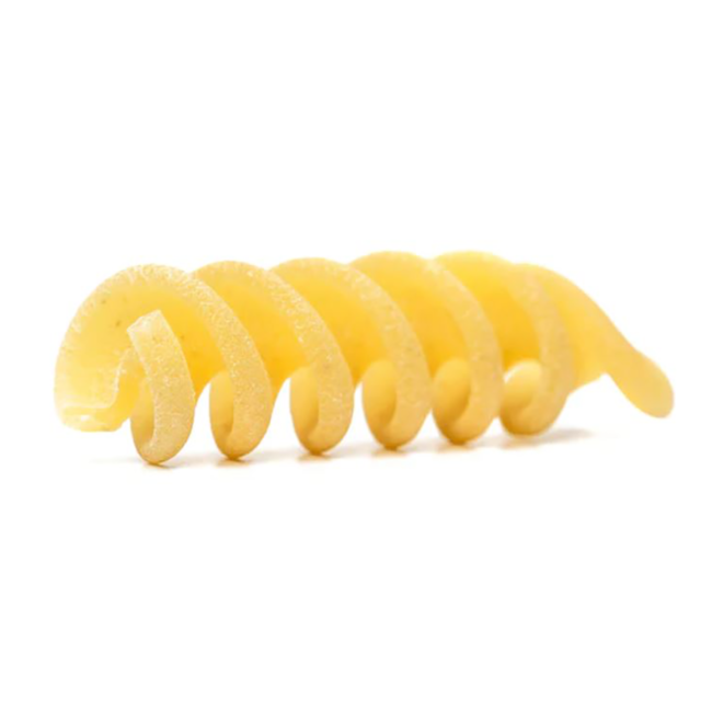 Fusilli Hartweizennudeln (500g)