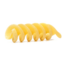 Fusilli Hartweizennudeln (500g)
