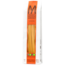 Linguine Hartweizennudeln (500g)