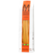 Mancini / Italien, Marken Linguine Hartweizennudeln (500g)