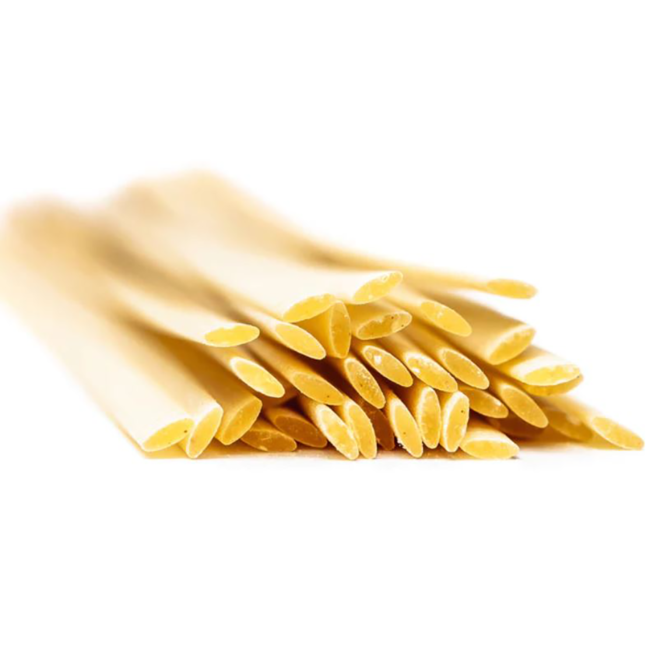 Linguine Hartweizennudeln (500g)