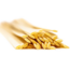 Linguine Hartweizennudeln (500g)