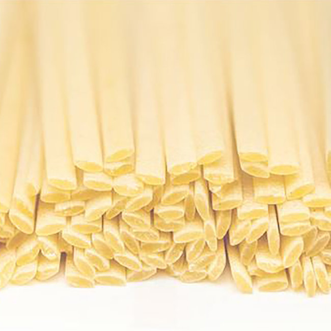 Linguine Hartweizennudeln (500g)