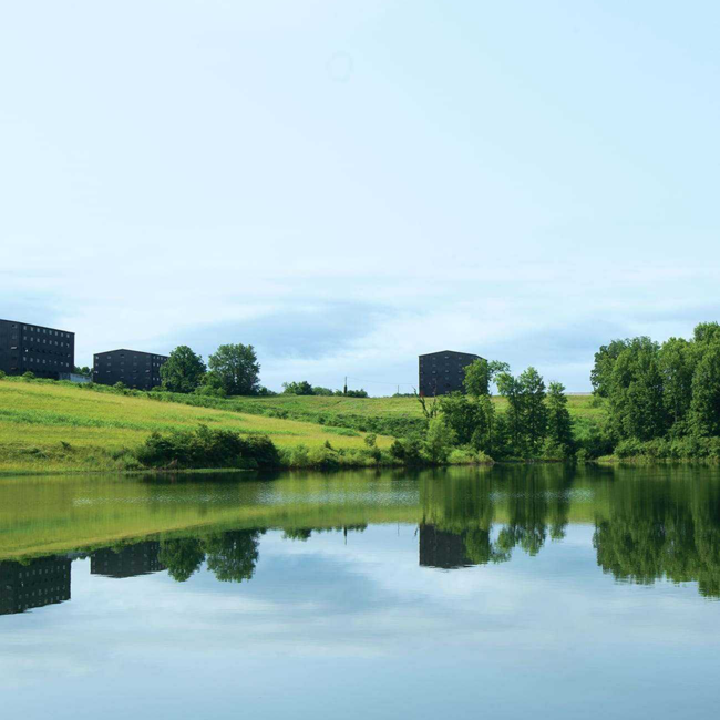 Maker's Mark Bourbon Whisky 0.7 l 45% vol