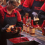Maker's Mark 46 Kentucky Bourbon Whisky 0.7 l 47% vol