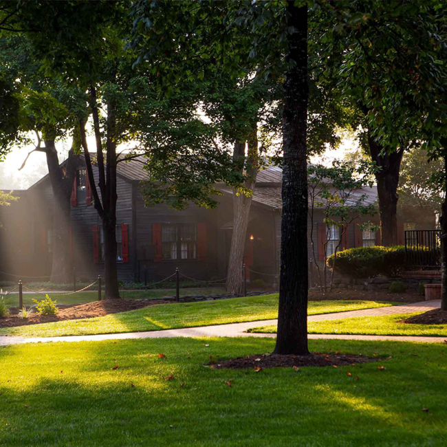 Maker's Mark 46 Kentucky Bourbon Whisky 0.7 l 47% vol