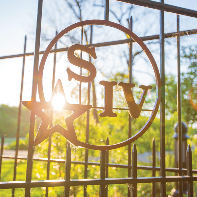 Maker's Mark 46 Kentucky Bourbon Whisky 0.7 l 47% vol