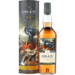 Oban Distillery / Schottland, Highlands Oban 12 YO Special Release 2021 Single Malt Scotch Whisky 0.7 l 56.2% vol