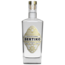 Sertiko Ouzo 0.7 l 45% vol