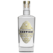 EVA / Griechenland, Mytilene Sertiko Ouzo 0.7 l 45% vol