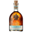 Canerock Jamaican Spiced Rum Based Spirit 0.7 l 40% vol