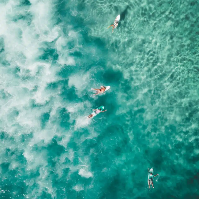 Canerock Jamaican Spiced Rum Based Spirit 0.7 l 40% vol