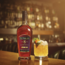 El Dorado Aged 8 Years Dark Rum 0.7 l 40% vol