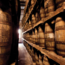 El Dorado Aged 8 Years Dark Rum 0.7 l 40% vol