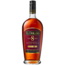 El Dorado Aged 8 Years Dark Rum 0.7 l 40% vol