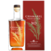 Chamarel / Afrika, Mauritius Chamarel XO Rum 6 Years 0.7 l 43% vol