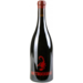 Batonnage / Neusiedlersee, Andau Batonnage 2019 Magnum 1.5 l