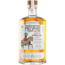 Prospero Tequila Anejo 100% De Agave by Rita Ora 0.7 l 40% vol