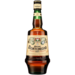 Montenegro / Emilia Romagna Montenegro Amaro Kräuterlikör 0.7 l 23% vol