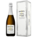 Louis Roederer / Frankreich, Champagne Cuvee Brut Nature by Philipp Starck 2015 Champagner 0.75 l 12.50% vol